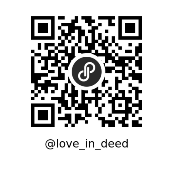 ✨️Sale Listing✨️ TYSM♡ 10.01.25 - Picture 2 of 2